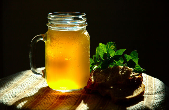 File:Bread kvass.jpg