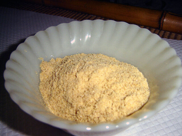 File:Farofa.jpg