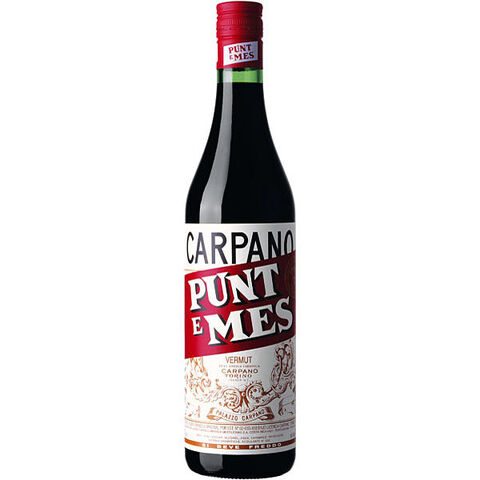 File:Punt e mes.jpg