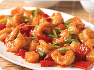 ShrimpPineappleStir-Fry-l