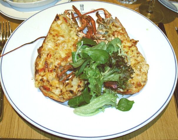 File:LobsterThermidor.jpg