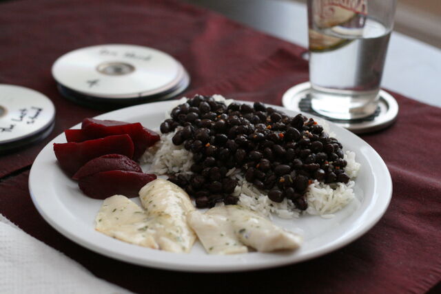 File:Dinner+tonight-8824.jpg
