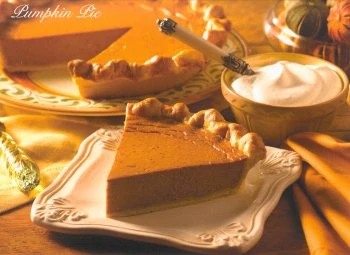 Category:Native American Desserts | Recipes Wiki | FANDOM powered by Wikia