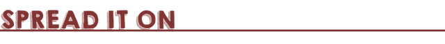 File:Spreads.png