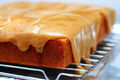 Thumbnail for version as of 23:10, December 13, 2012