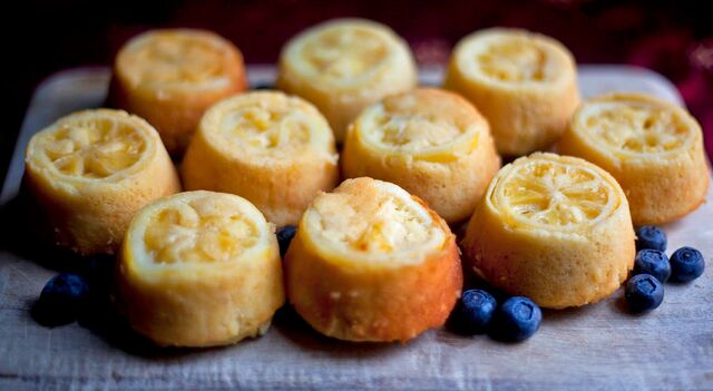 File:Lemoncakes-got.jpg