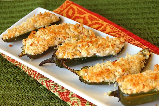 File:Stuffed-jalapenos.jpg
