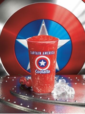 File:Coolatta.jpg