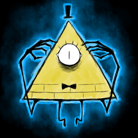 File:Creepy bill.png