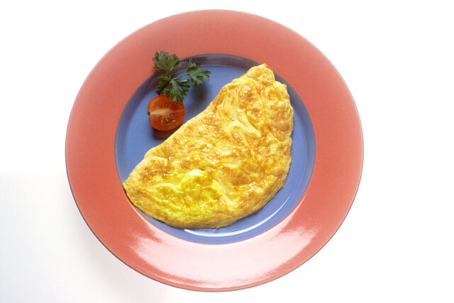 File:Omelet.jpg