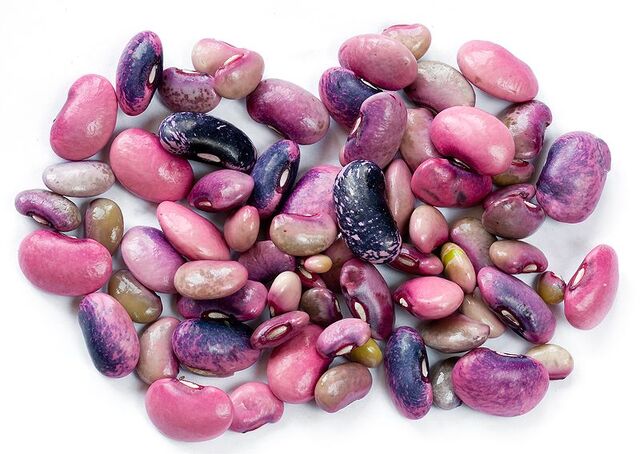 File:Scarlet runner beans.jpg