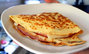 Crepes7