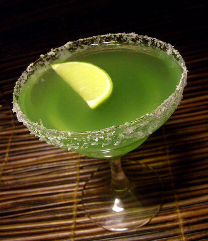 File:Green-margarita.jpg