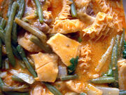 Karekare4
