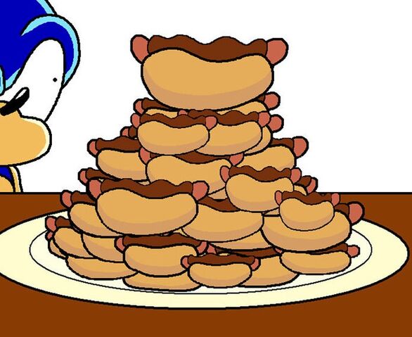 File:Sonic.jpg