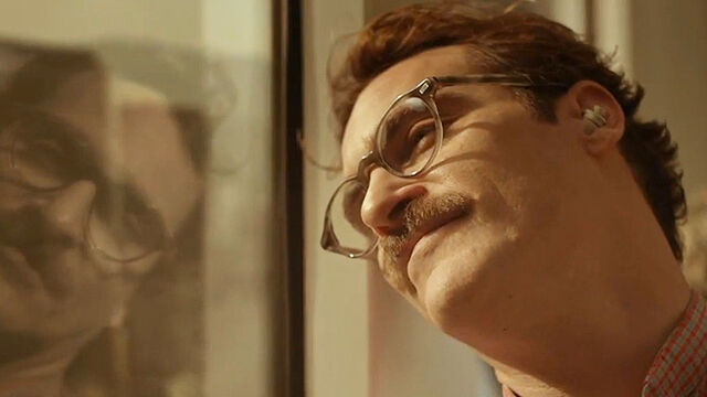 File:Her-Joaquin-Phoenix1.jpg