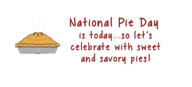 File:Natpieday.png