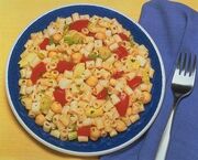 Ditalini