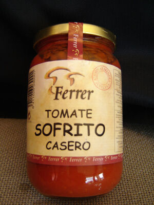 Soffrito