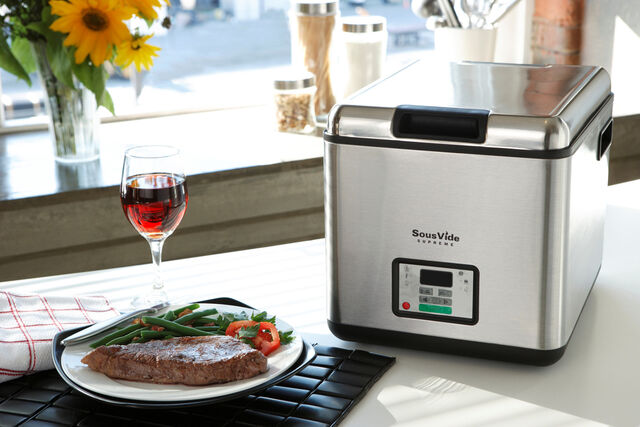 File:Sousvide2.jpg
