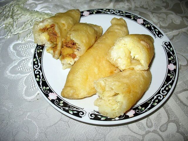File:800px-Carimañolas por dentro.jpg