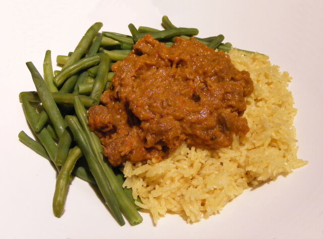 File:Beef+Rendang-3652.jpg