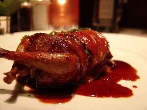 MoroccanSpicedSquab
