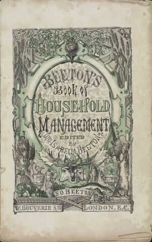File:Mrs Beeton.jpg