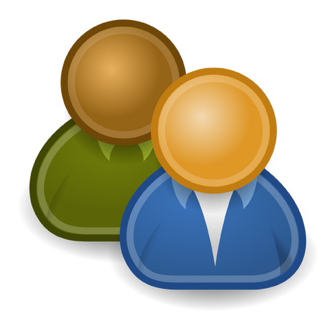 File:NewCCommunity.png