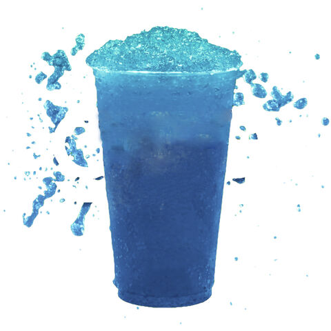 File:Slushie.glee.jpg