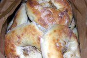 Bialy