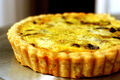 Thumbnail for version as of 19:48, December 11, 2012