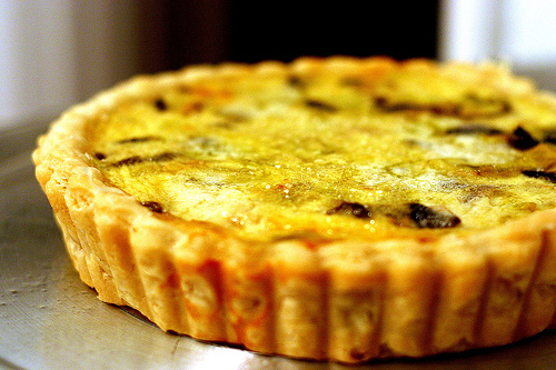 File:Quiche.jpg