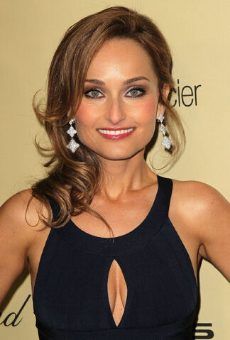 File:GIADA-De-LAURENTIIS-at-Weistein-Company-Golden-Globes-Party-in-Beverly-Hills-1.jpg