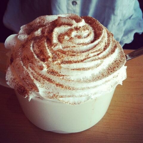 File:Hotchocolate-ouat.jpg
