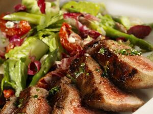 LunchBG5