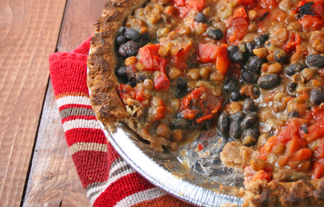 File:Upside-Down-Lentil-Pot-Pie-012a.jpg