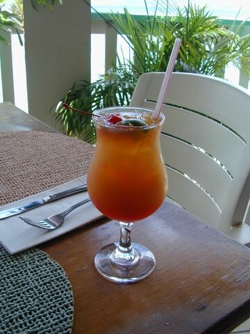 File:SwedishPunch.jpg