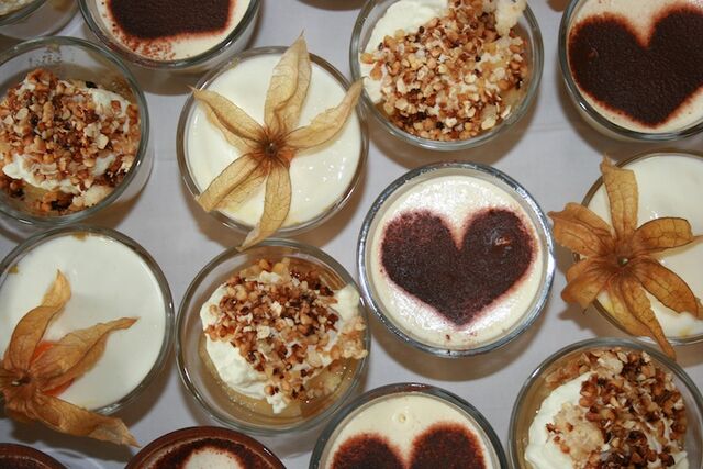 File:Valentine's Desserts.jpg