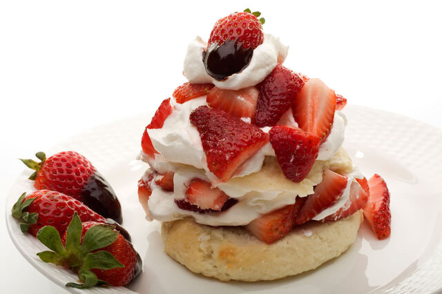 File:Strawberry-Shortcake.jpg
