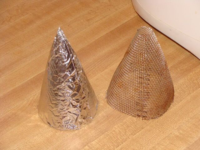 File:Bacone03.jpg