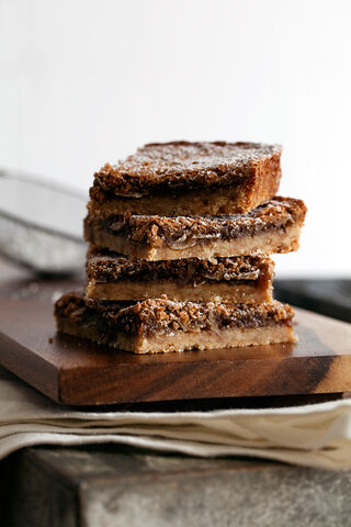 File:Coconut-dream-bars600.jpg