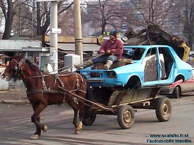 File:Dacia.jpg