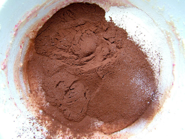 File:Chocolate-brownies-blog2.jpg