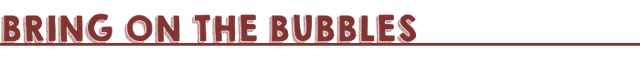 File:Bubblesheader1.png
