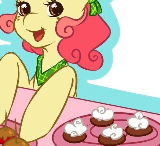 File:My-little-pony-фэндомы-mlp-art-Apple-Bumpkin-1398111.jpeg