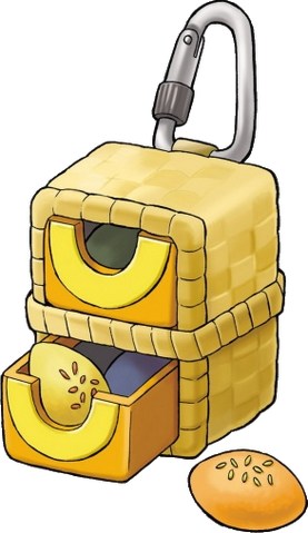 File:Poffin-pokemon.png
