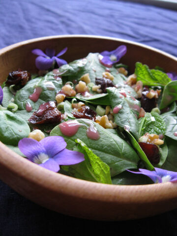 File:Sansa-salad.jpg