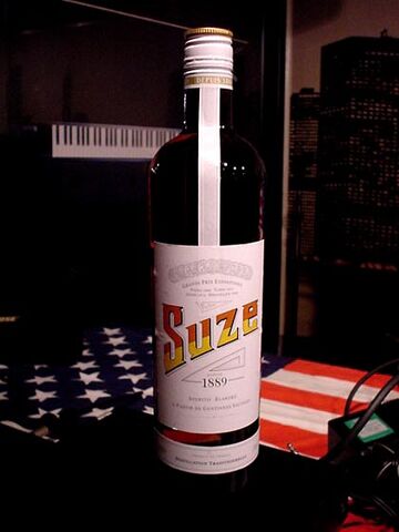 File:Suze.jpg
