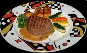 FiletMignon